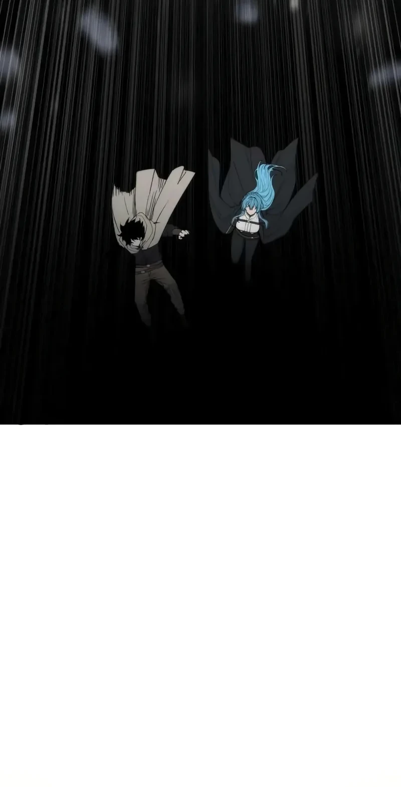 Colorist Chapter 39 - halaman 93