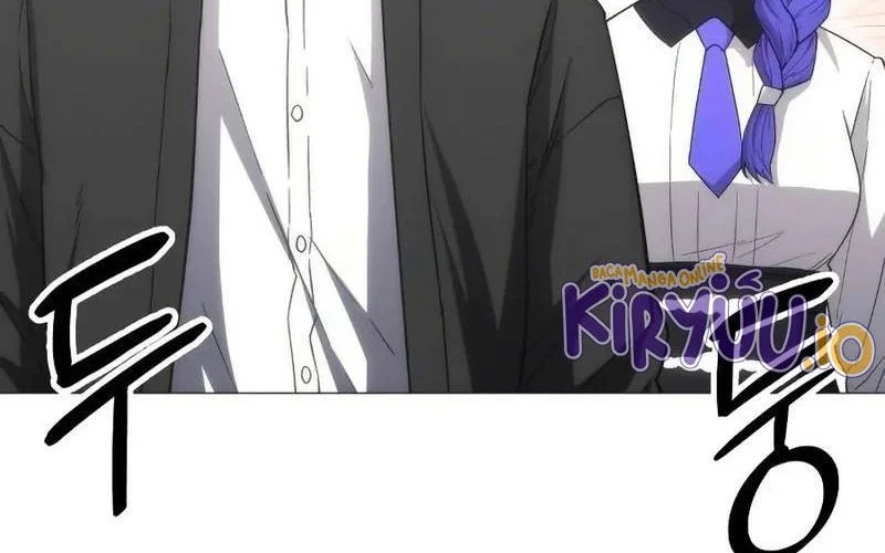 Colorist Chapter 4 - halaman 12
