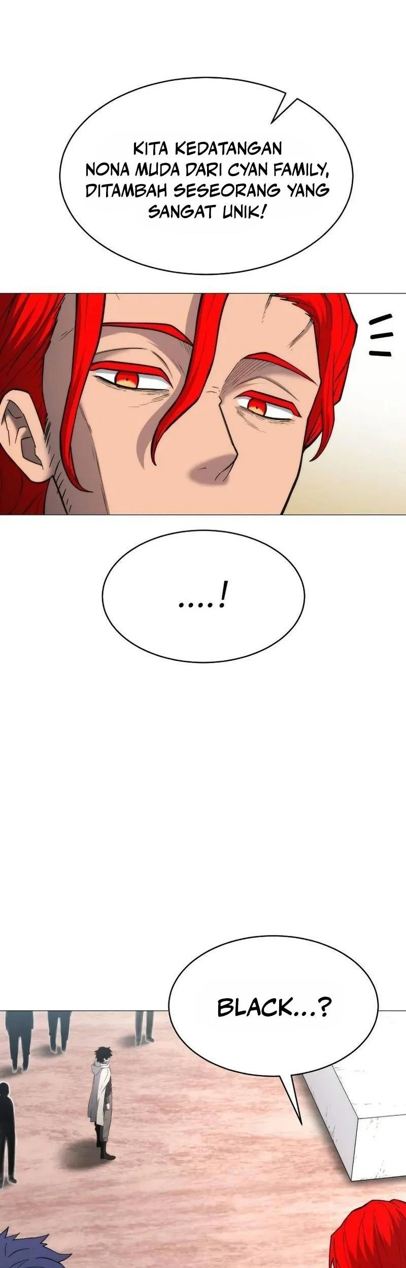 Colorist Chapter 4 - halaman 15