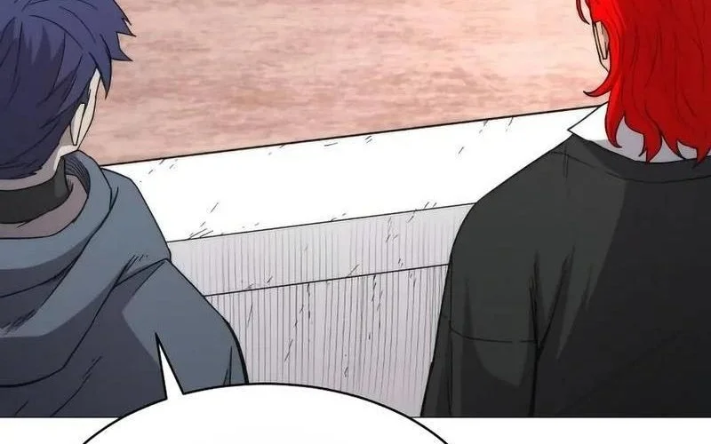 Colorist Chapter 4 - halaman 16