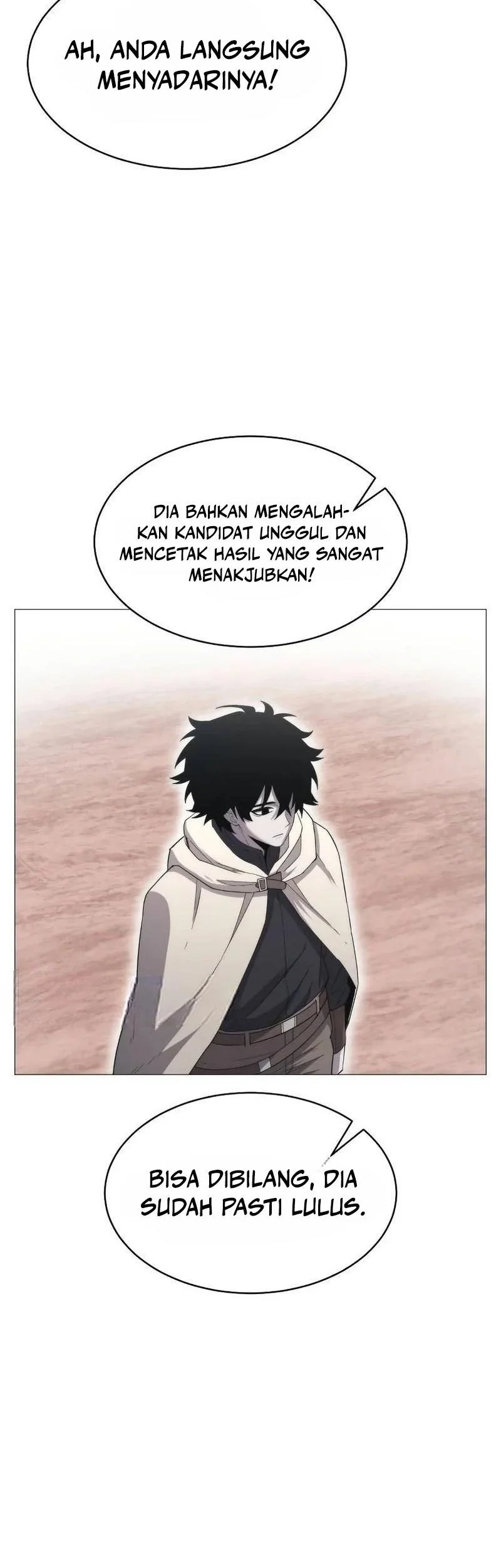 Colorist Chapter 4 - halaman 17
