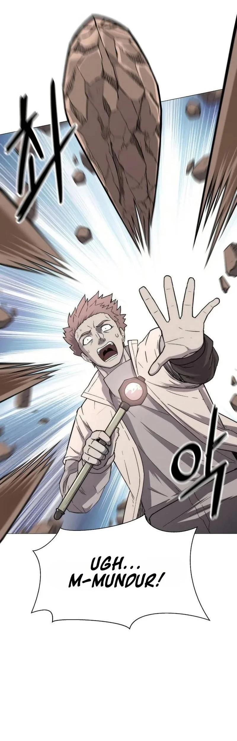 Colorist Chapter 4 - halaman 2