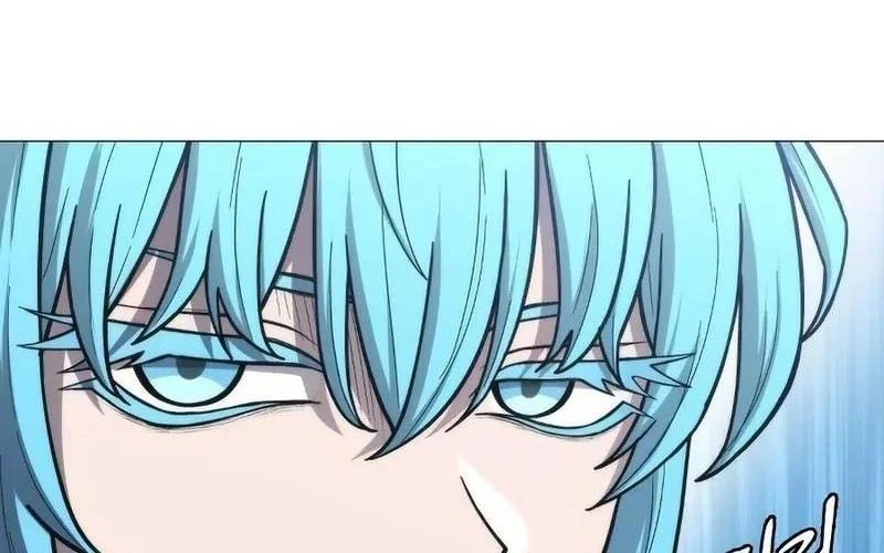 Colorist Chapter 4 - halaman 28