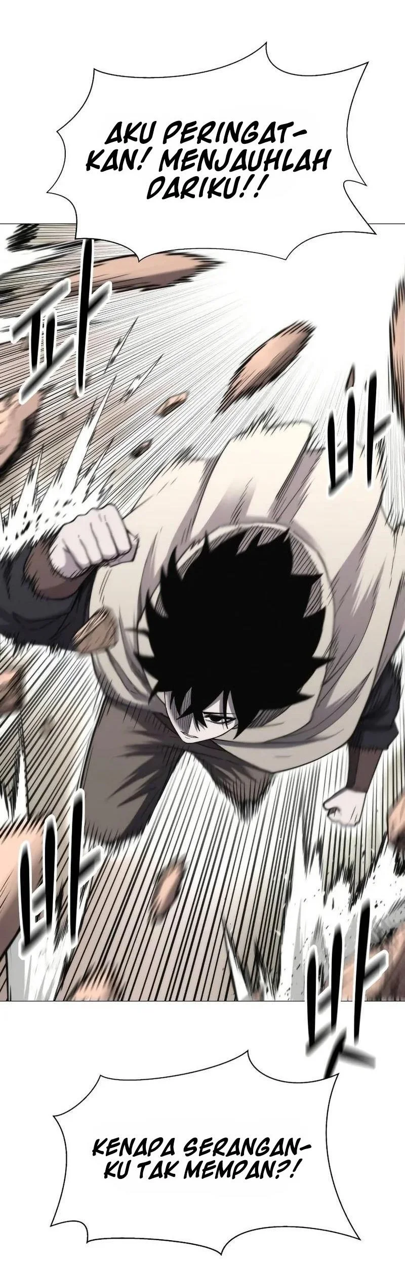 Colorist Chapter 4 - halaman 3
