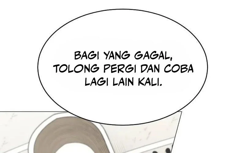 Colorist Chapter 4 - halaman 32