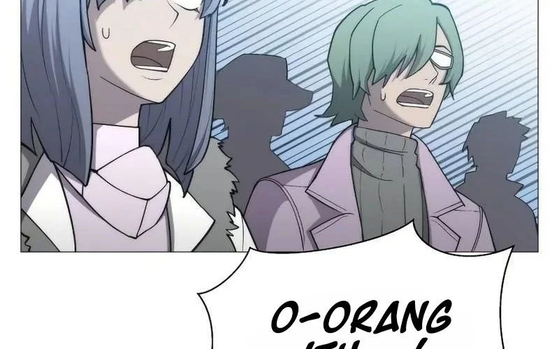Colorist Chapter 4 - halaman 36