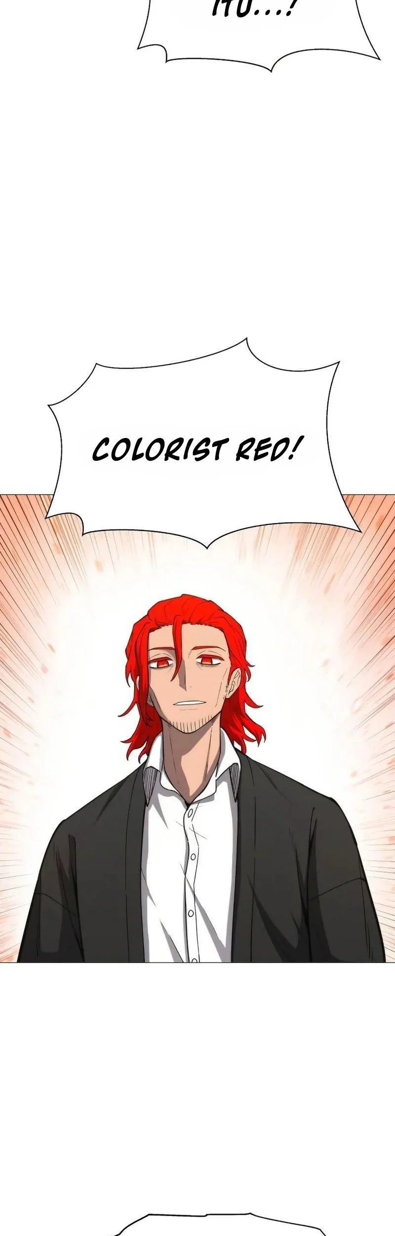 Colorist Chapter 4 - halaman 37