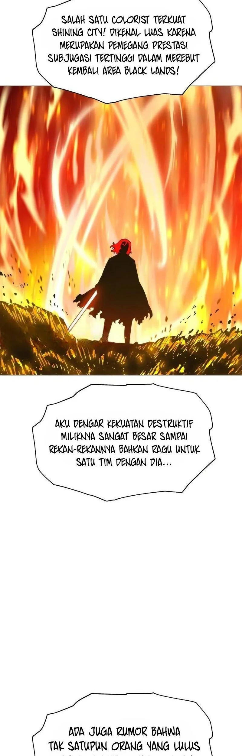 Colorist Chapter 4 - halaman 38