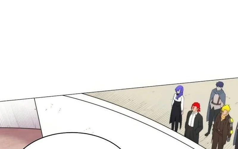 Colorist Chapter 4 - halaman 40
