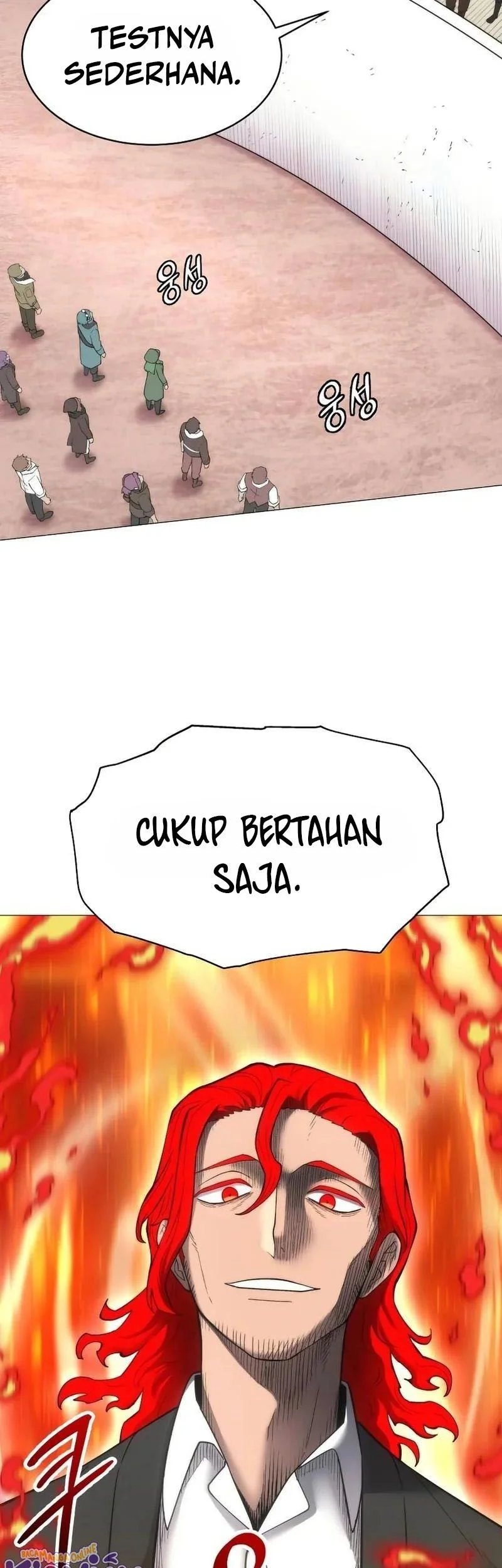 Colorist Chapter 4 - halaman 41