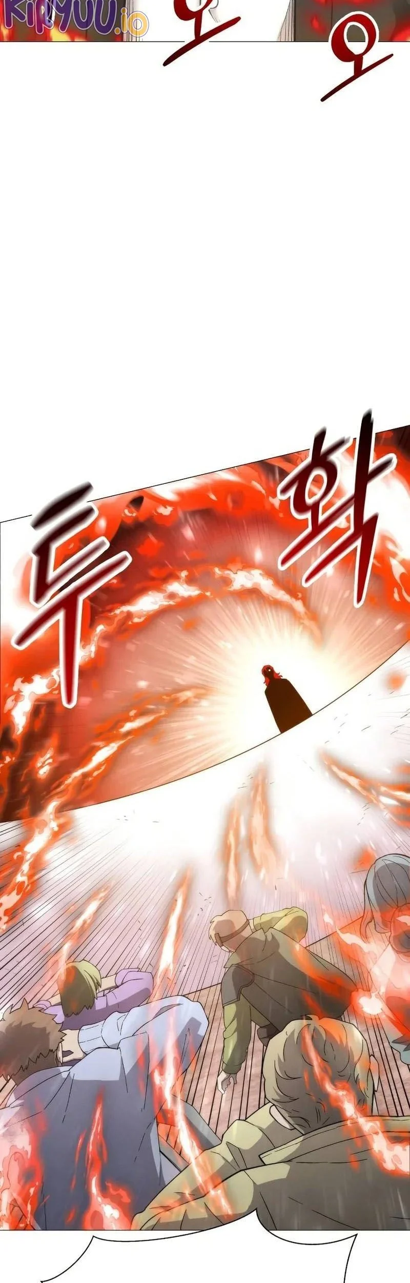 Colorist Chapter 4 - halaman 42