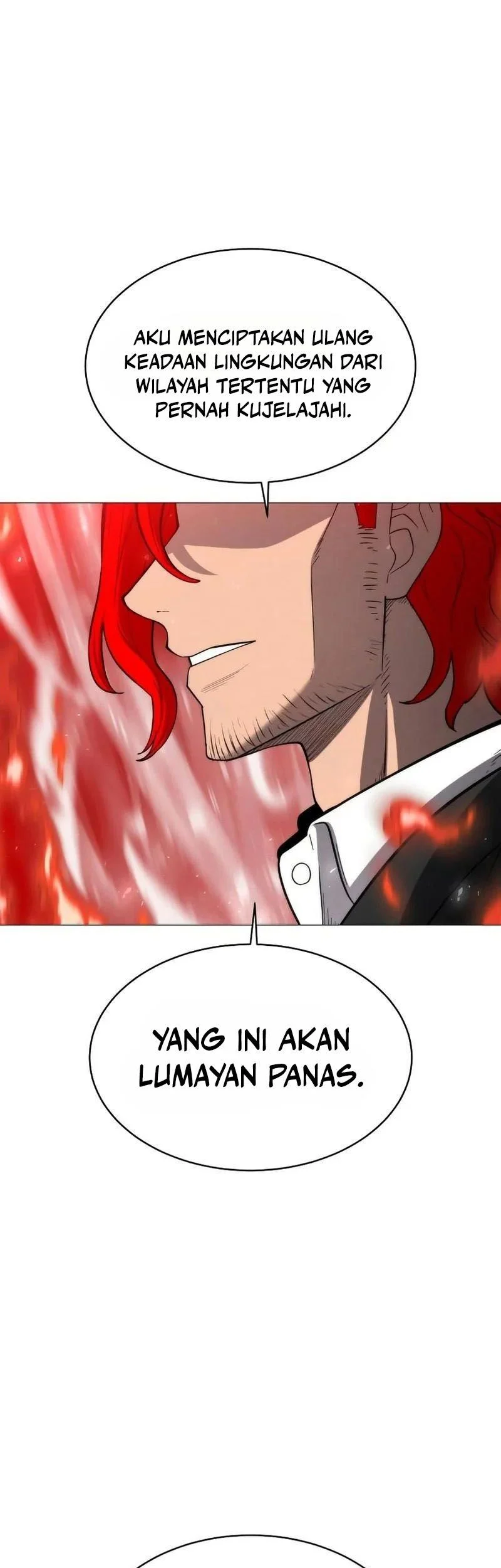 Colorist Chapter 4 - halaman 45