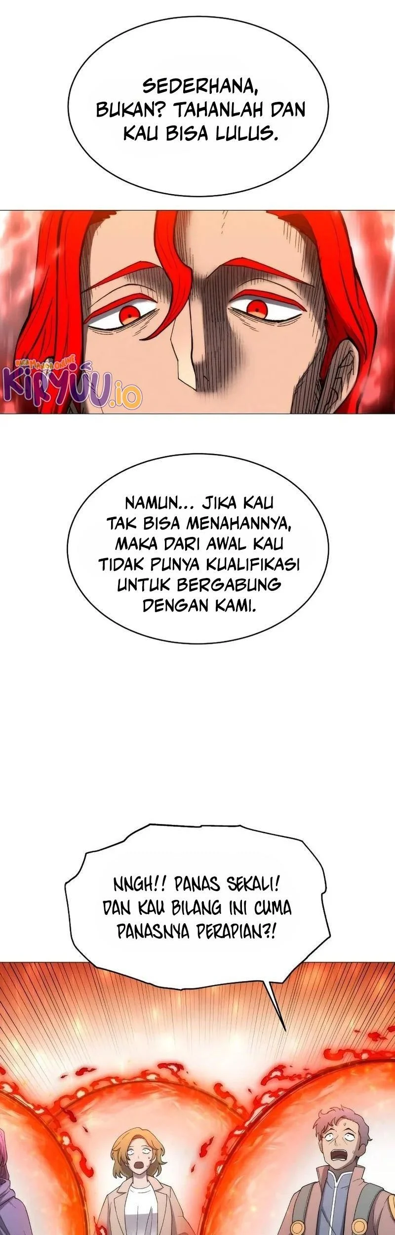 Colorist Chapter 4 - halaman 47