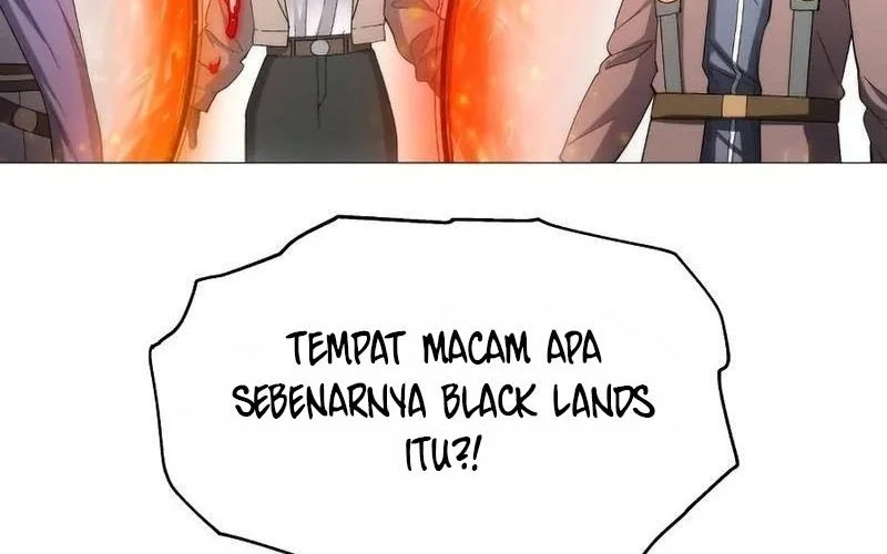 Colorist Chapter 4 - halaman 48