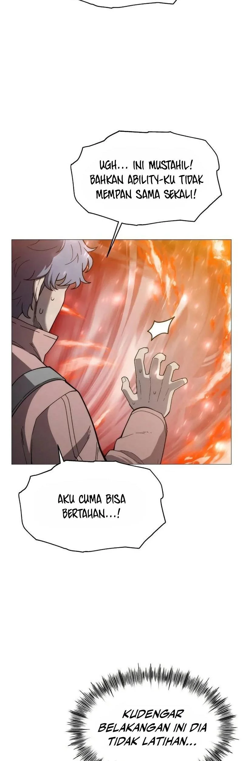 Colorist Chapter 4 - halaman 49