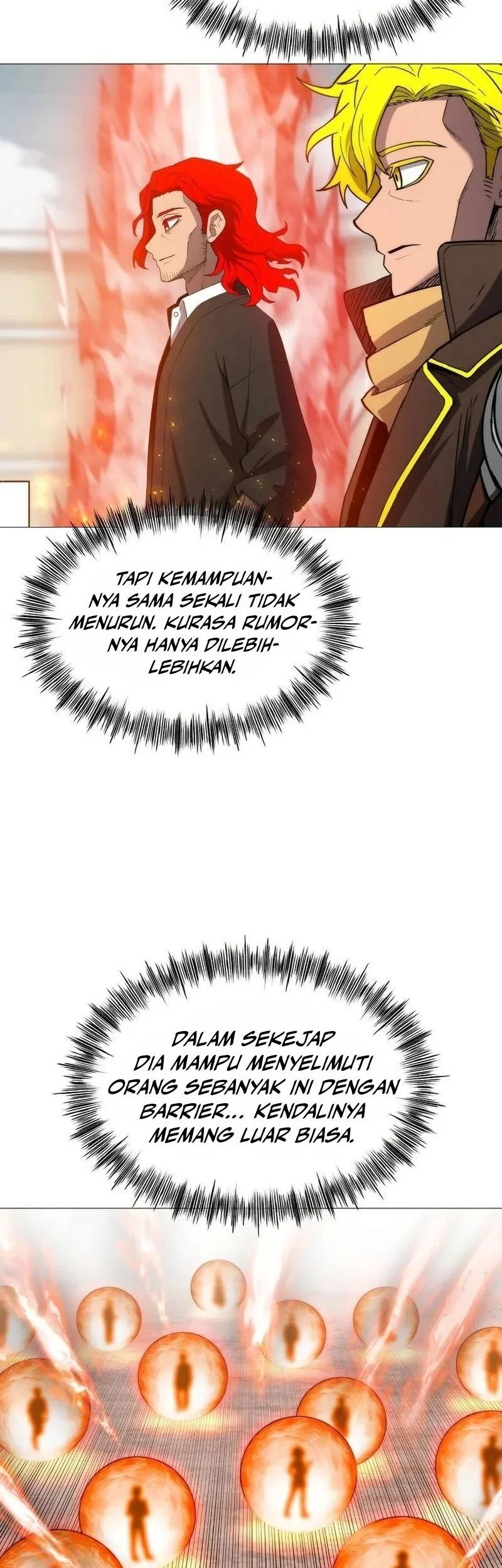 Colorist Chapter 4 - halaman 50