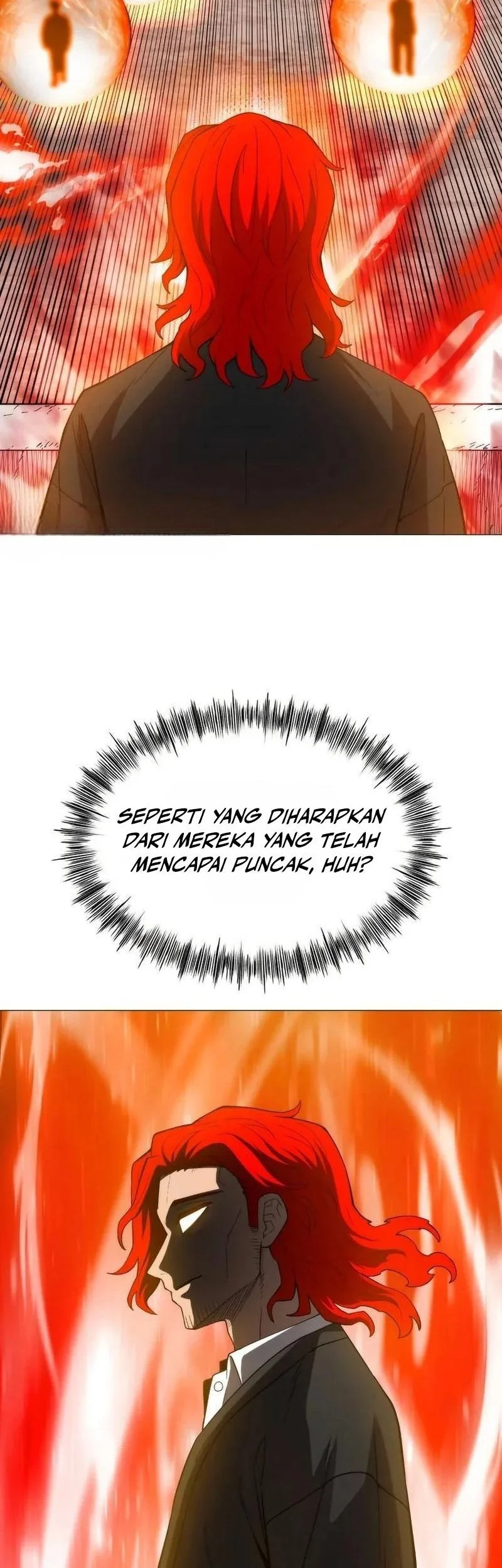 Colorist Chapter 4 - halaman 51
