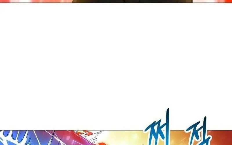 Colorist Chapter 4 - halaman 52