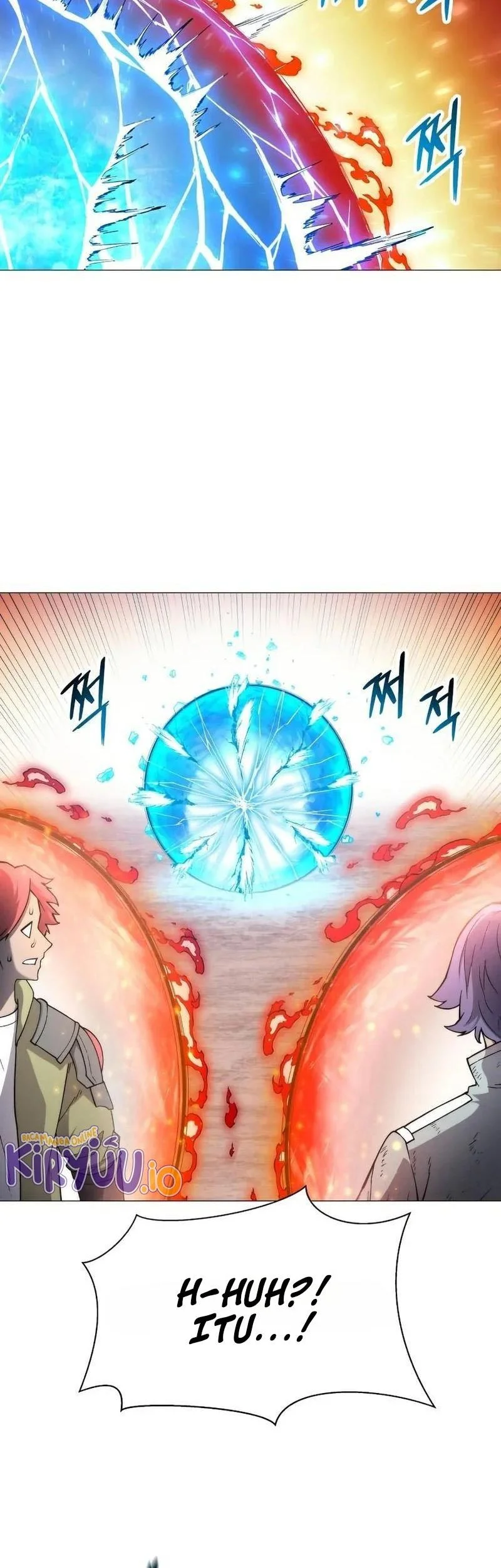 Colorist Chapter 4 - halaman 53