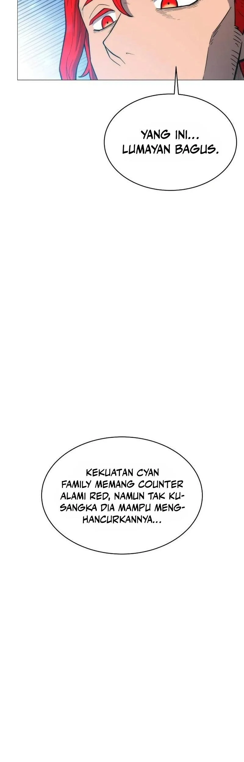 Colorist Chapter 4 - halaman 55
