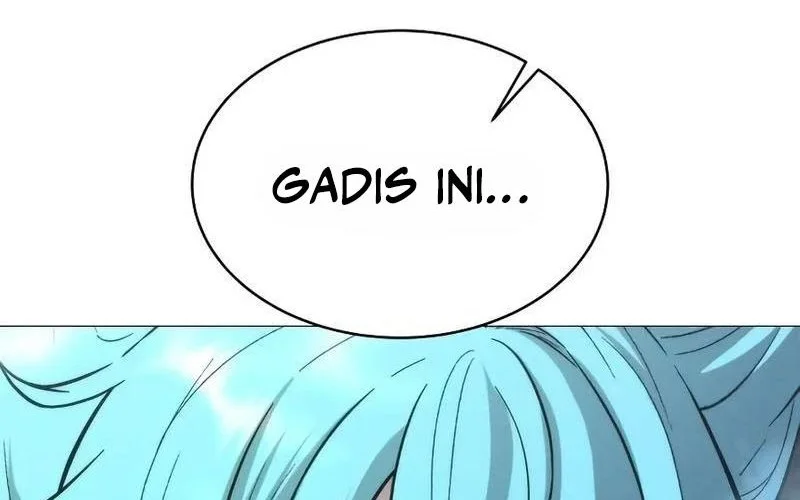 Colorist Chapter 4 - halaman 56