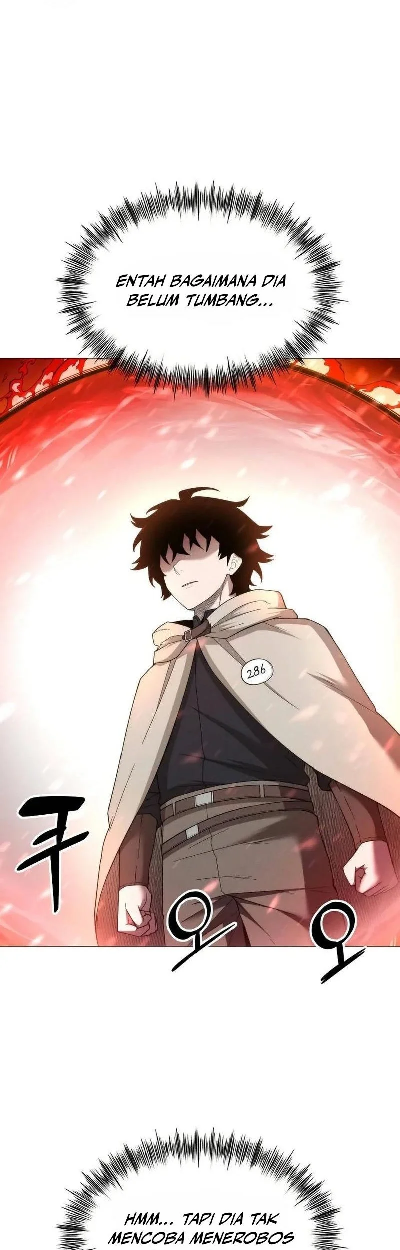 Colorist Chapter 4 - halaman 58