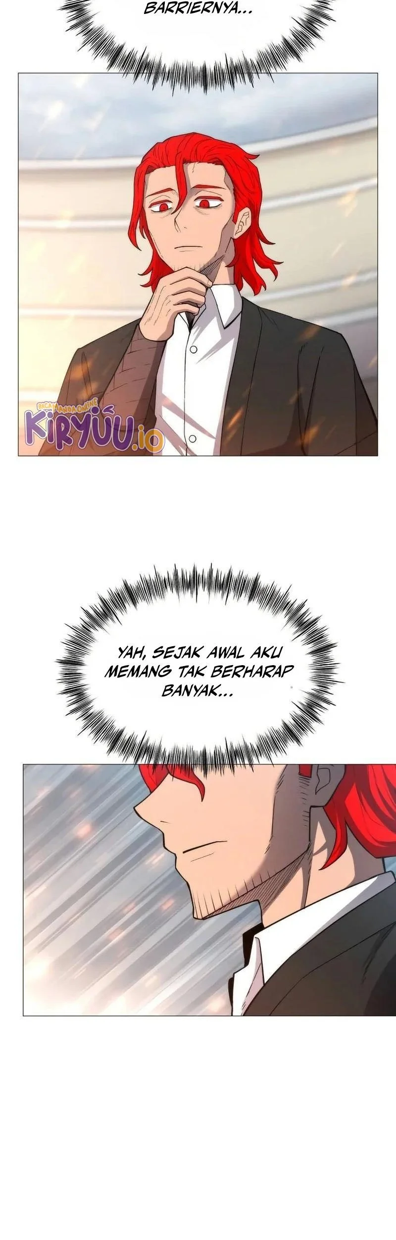Colorist Chapter 4 - halaman 59