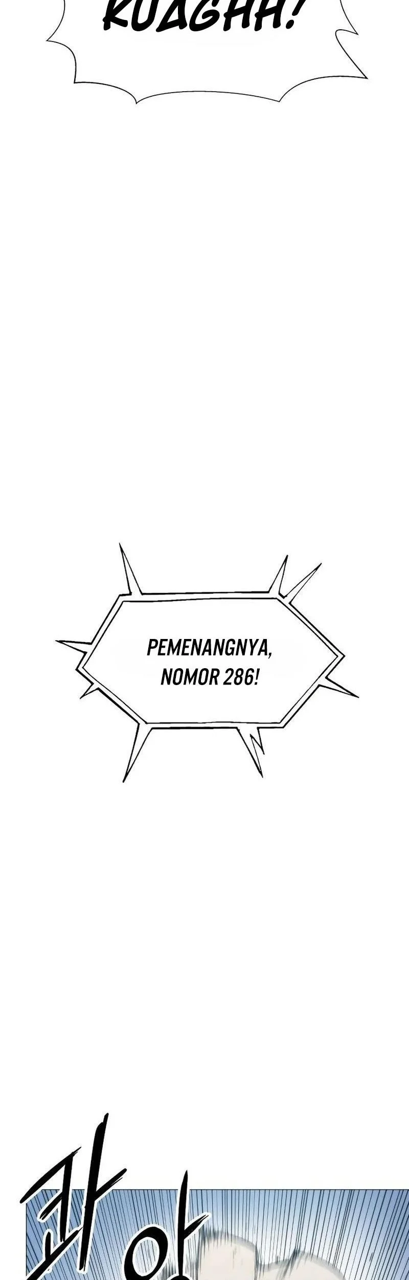 Colorist Chapter 4 - halaman 6