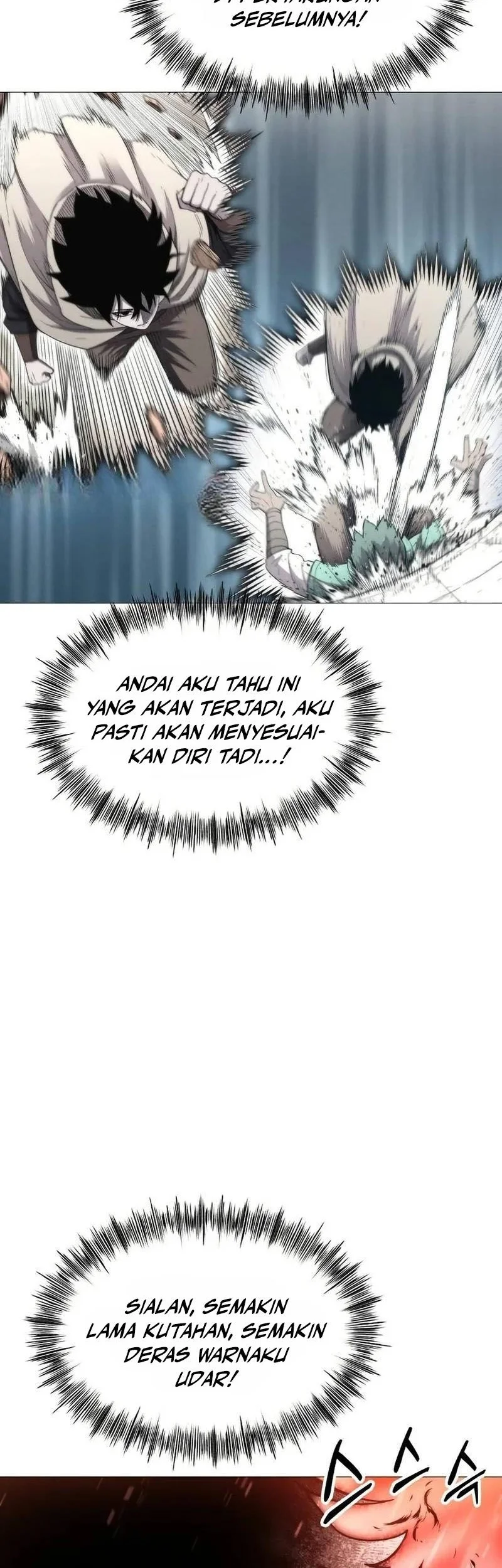 Colorist Chapter 4 - halaman 62