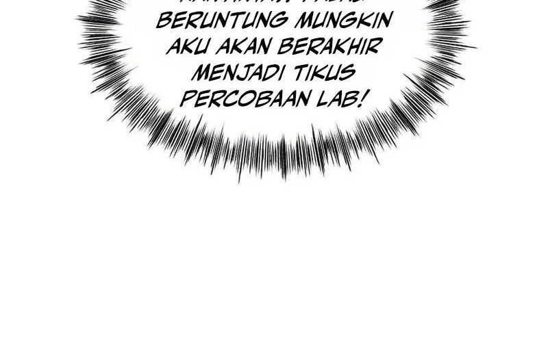 Colorist Chapter 4 - halaman 64