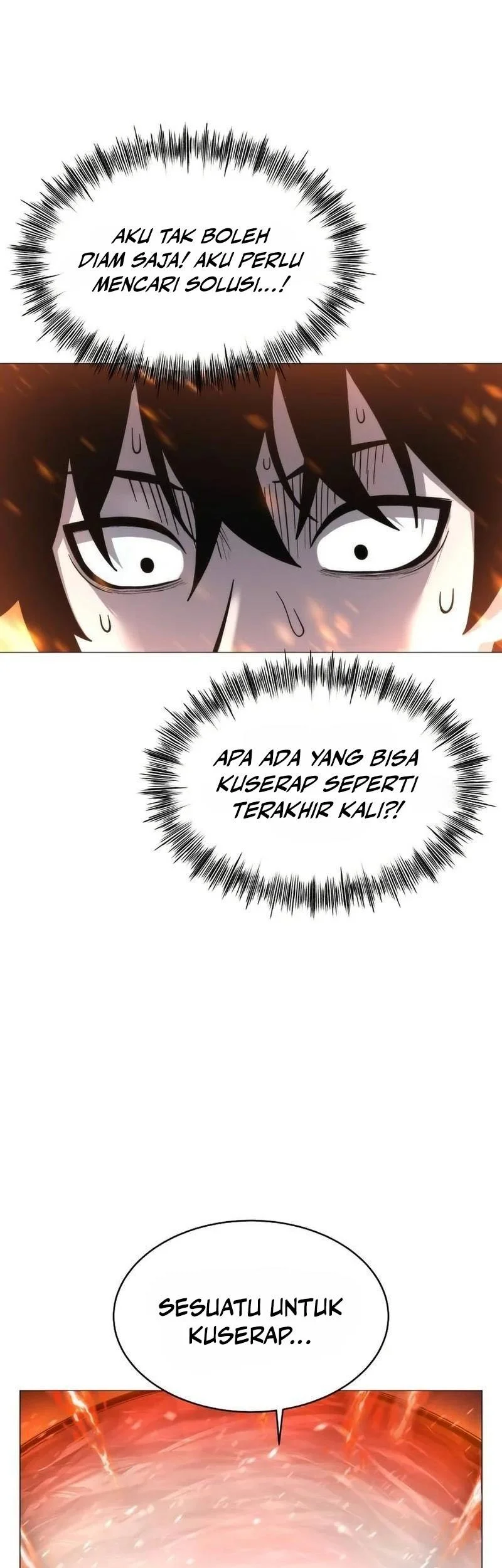 Colorist Chapter 4 - halaman 65