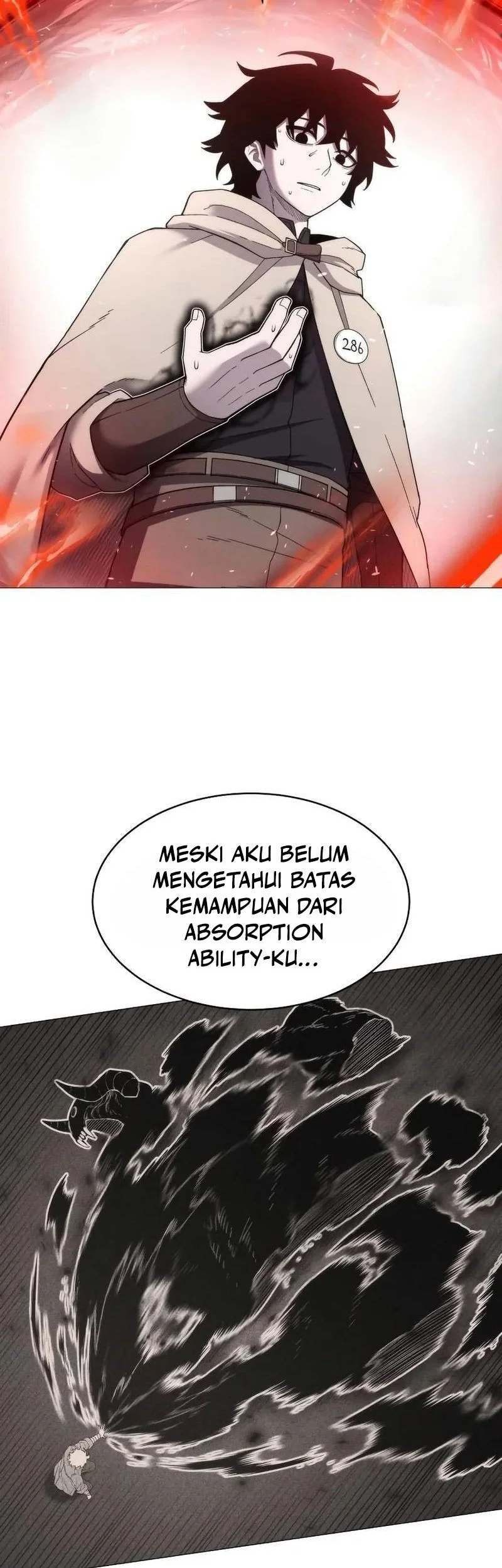 Colorist Chapter 4 - halaman 67