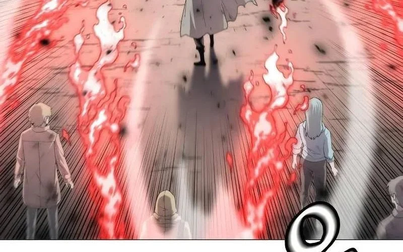 Colorist Chapter 4 - halaman 72