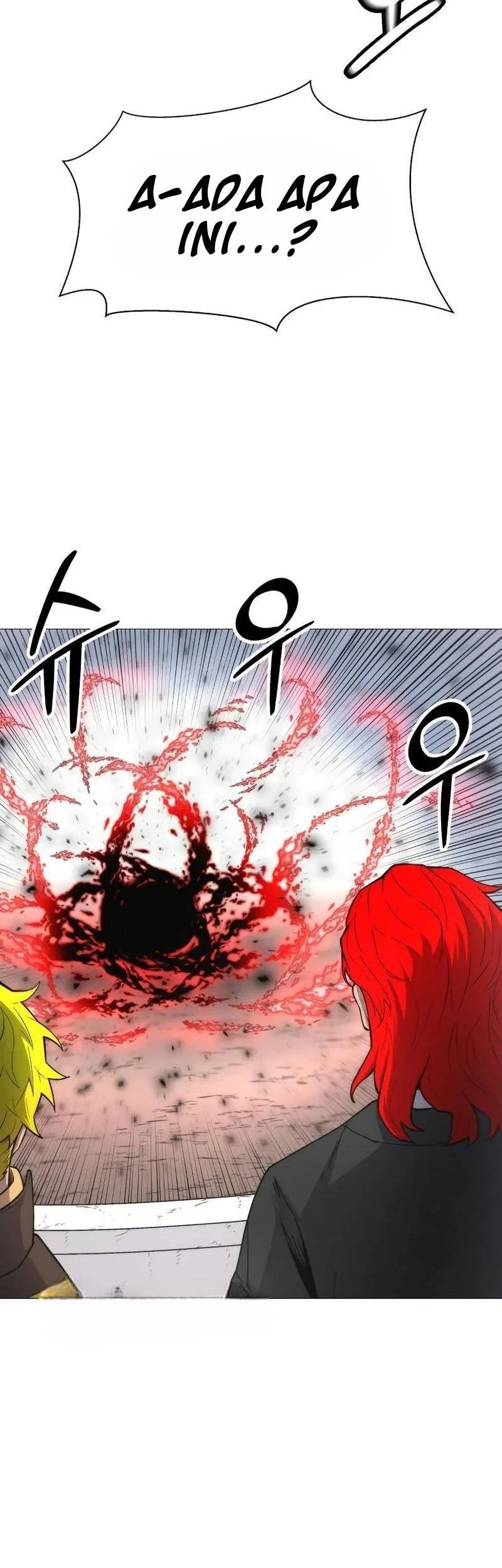 Colorist Chapter 4 - halaman 73