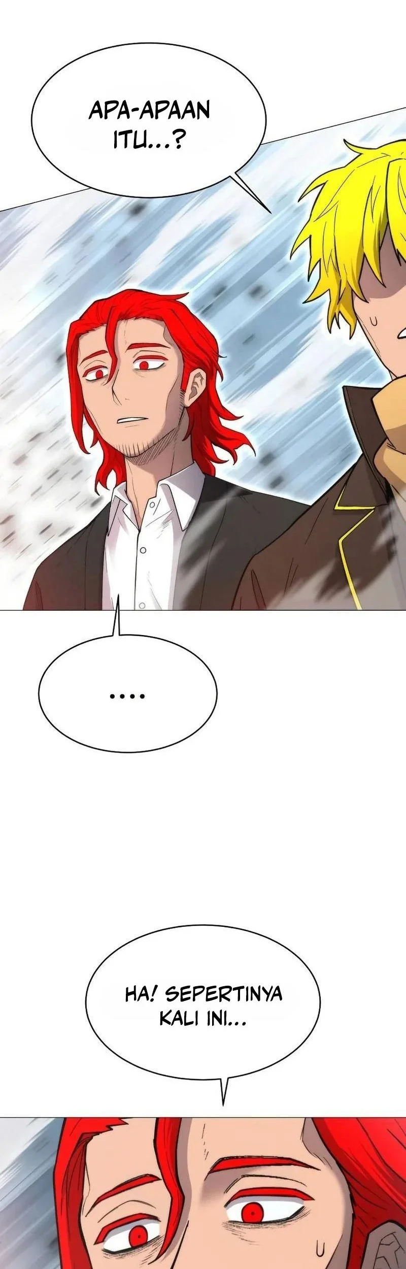 Colorist Chapter 4 - halaman 74