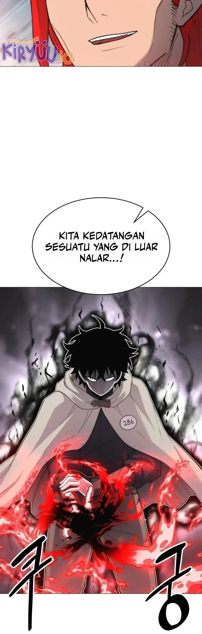 Colorist Chapter 4 - halaman 75