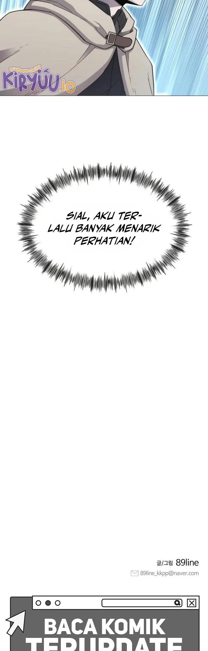 Colorist Chapter 4 - halaman 78