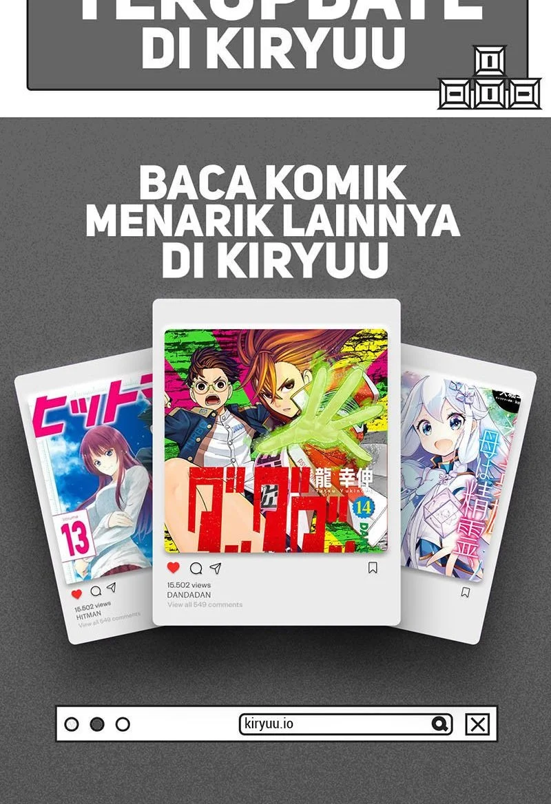 Colorist Chapter 4 - halaman 79