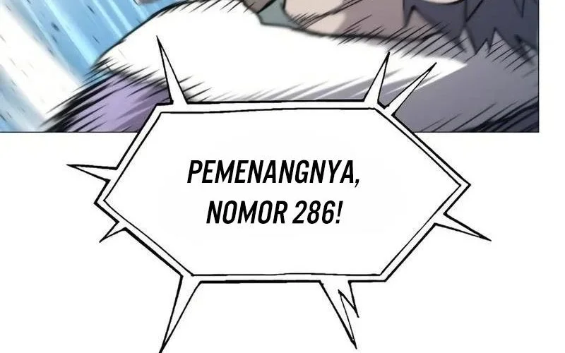 Colorist Chapter 4 - halaman 8