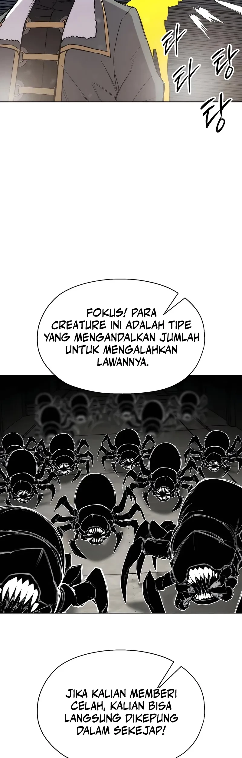 Colorist Chapter 40 - halaman 100