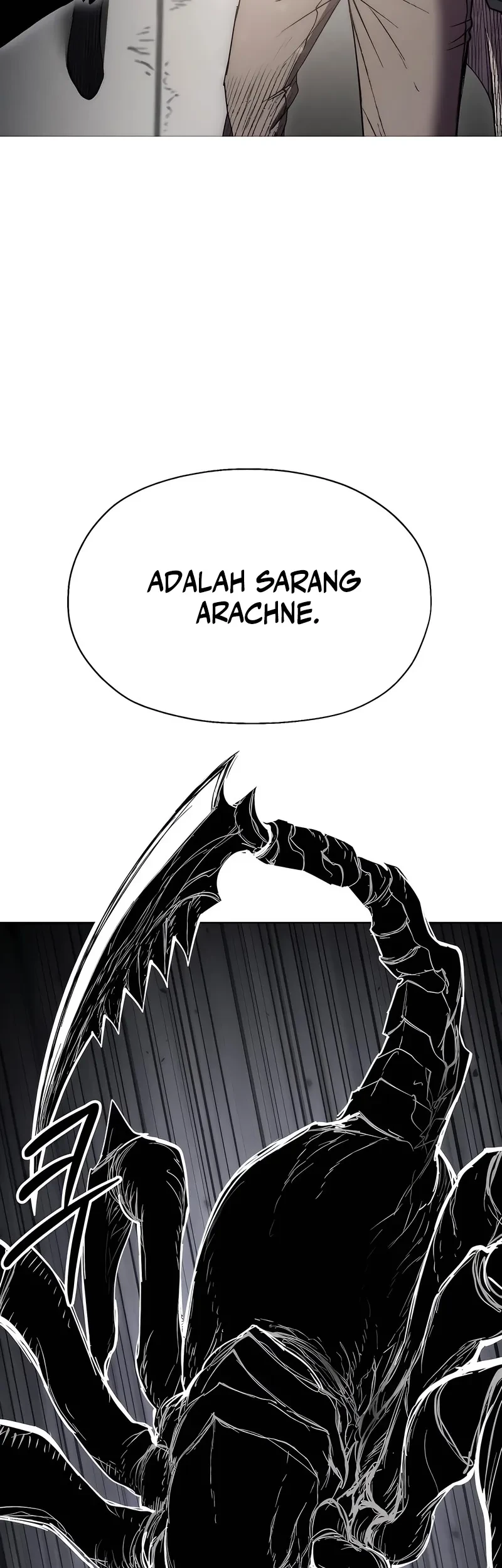 Colorist Chapter 40 - halaman 106