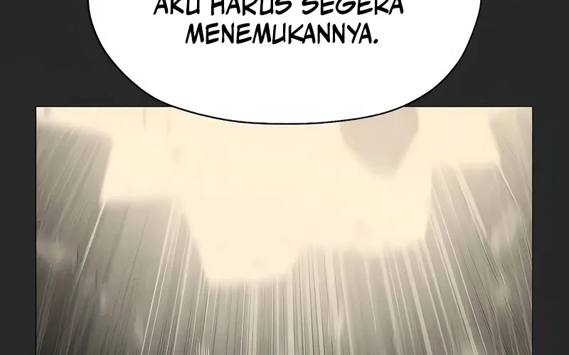 Colorist Chapter 40 - halaman 21