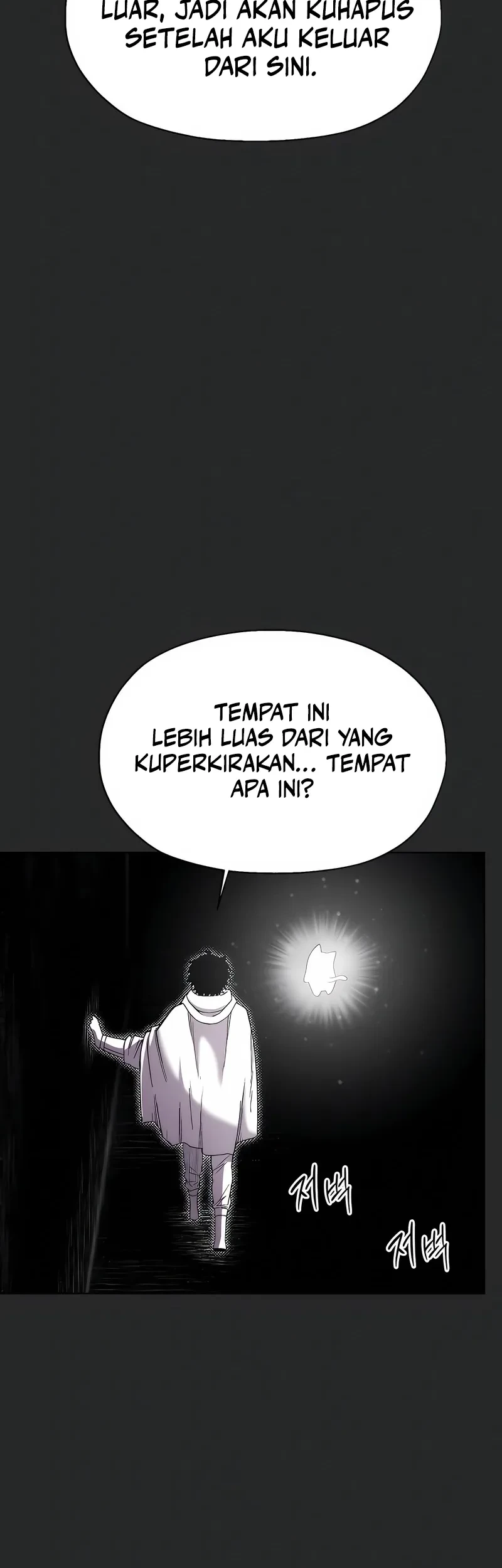 Colorist Chapter 40 - halaman 24
