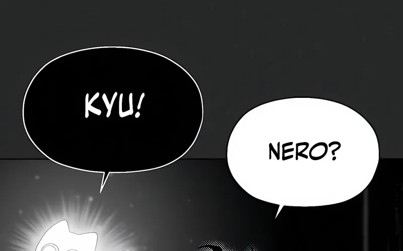Colorist Chapter 40 - halaman 25