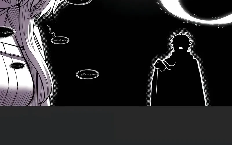 Colorist Chapter 40 - halaman 29