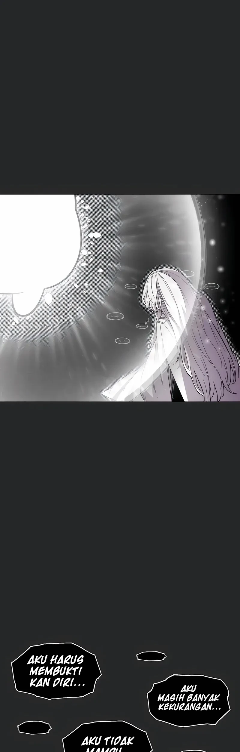 Colorist Chapter 40 - halaman 30