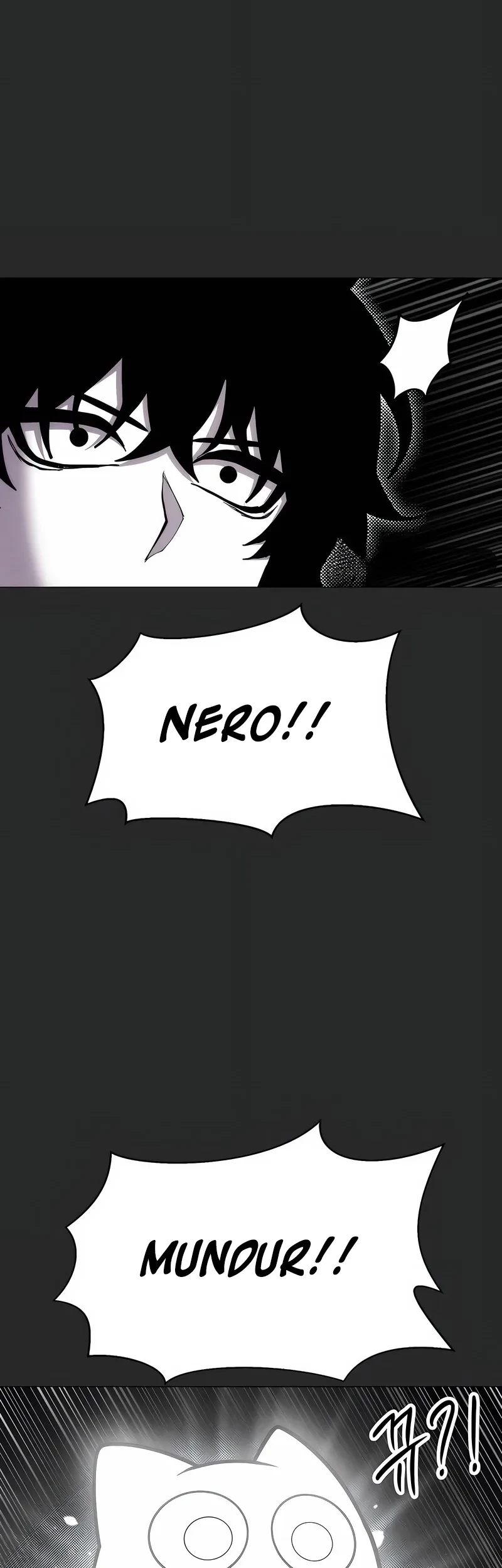 Colorist Chapter 40 - halaman 32