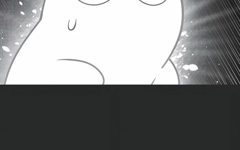Colorist Chapter 40 - halaman 33
