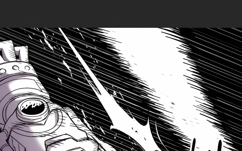 Colorist Chapter 40 - halaman 37
