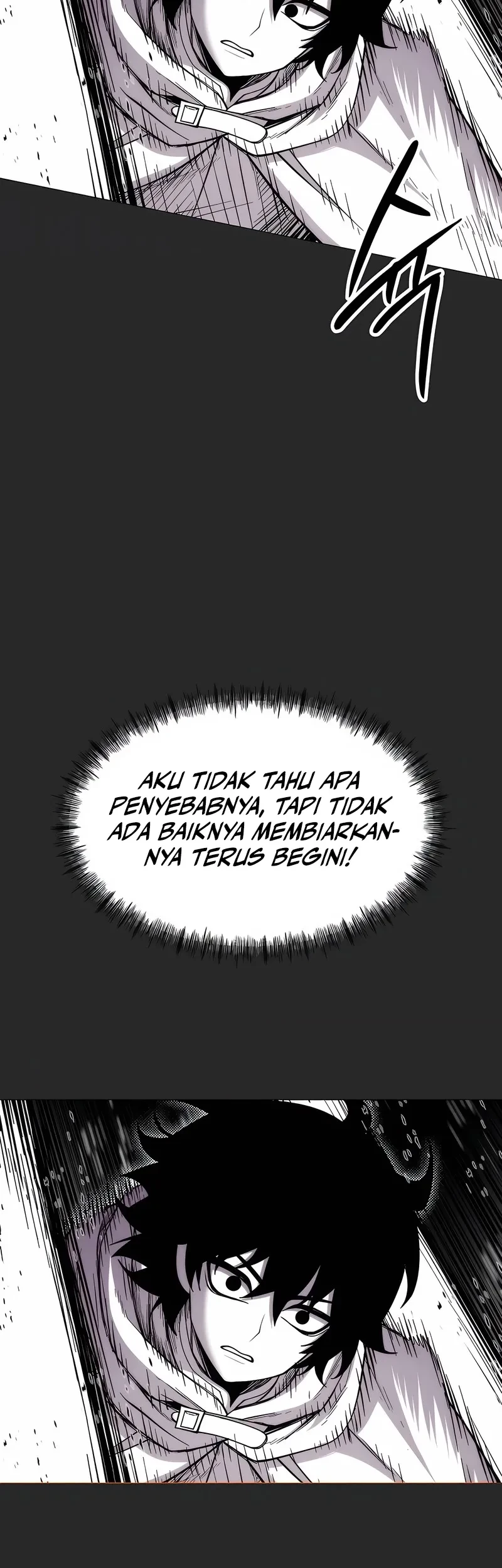 Colorist Chapter 40 - halaman 40